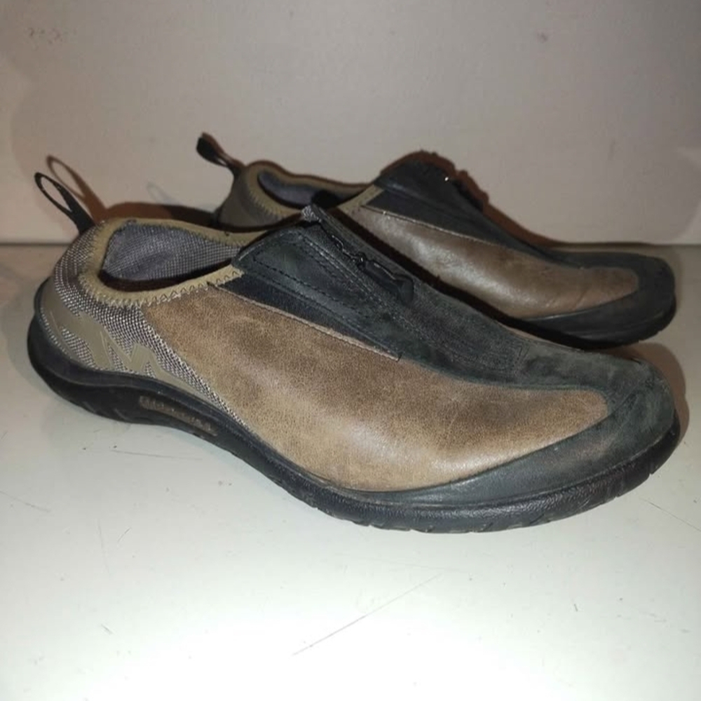 Merrell Women's Slip-On Shoes